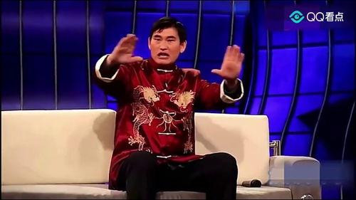 朱之文最新爆料感想,最新爆料引发热议