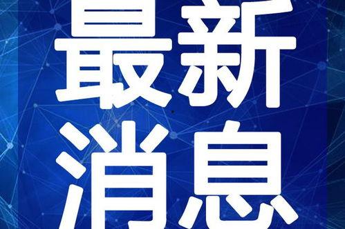 徐新天涯爆料视频最新版,揭秘娱乐圈惊人内幕