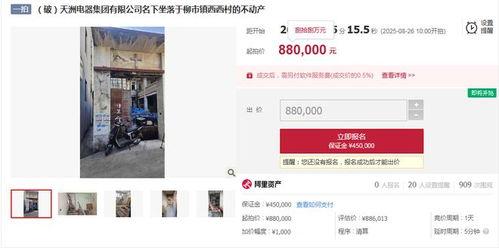 天洲集团最新爆料,揭秘企业转型背后的战略布局