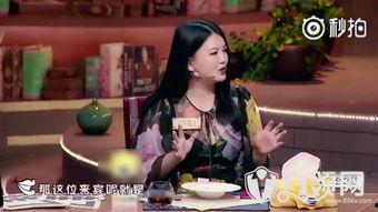 女明星热点爆料新闻最新,当红女明星被曝惊人内幕，真相令人震惊！
