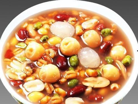 晓鼎爆料视频最新消息,揭秘事件背后惊人真相