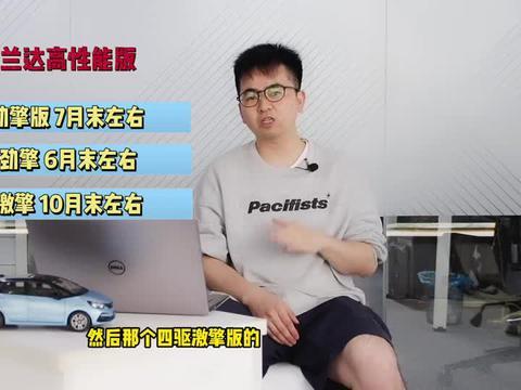盐城吃货大爆料视频最新,吃货大爆料视频带你领略地方特色佳肴