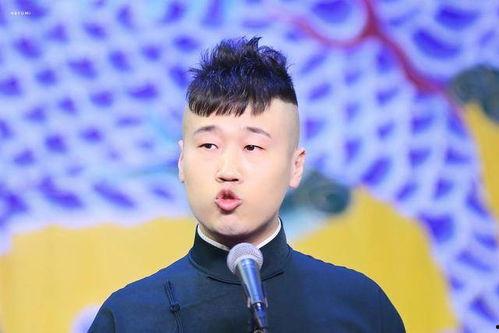 刘大锤最新爆料杨九郎是真的吗,杨九郎真相揭秘，究竟是否属实？
