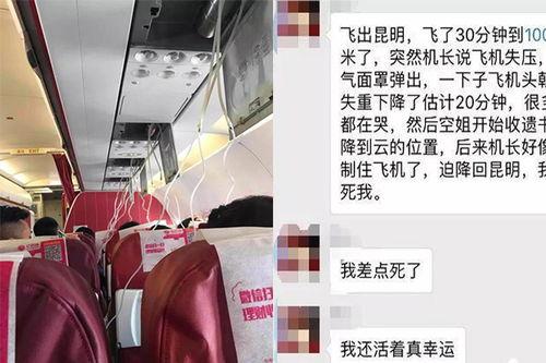 今日昆明最新爆料新闻,神秘事件引发全城热议