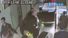 厦门爆料小伙子视频最新,小伙子视频引发热议，真相究竟如何？