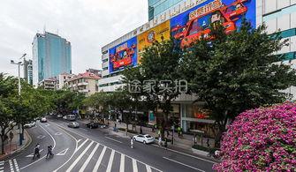 广州公寓爆料最新消息,揭秘价格波动与市场动态