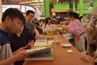 烘焙行业最新爆料新闻,揭秘最新爆料背后的行业变革