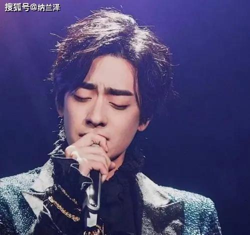 郑云龙最新爆料,娱乐圈背后的惊人真相