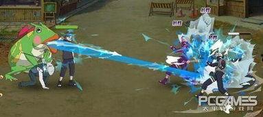 火影忍者须佐止水最新爆料