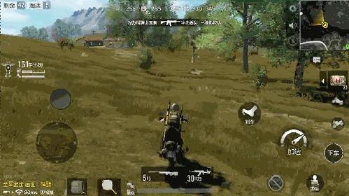 全军出击绝地岛最新爆料,绝地岛战局再升级，全新玩法等你来战！