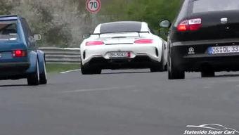 郑州豪车爆料视频最新,揭秘城市繁华背后的奢华秘密