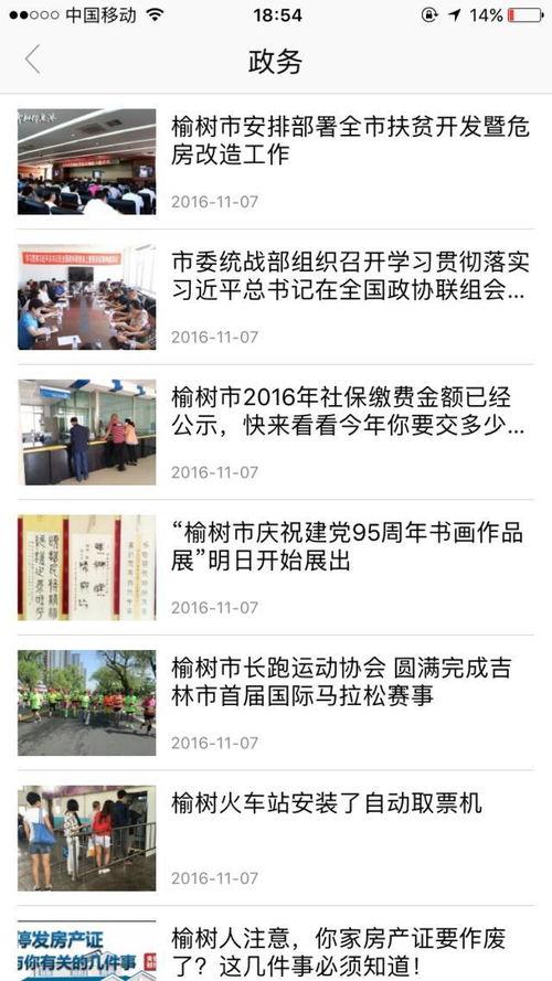 吉林榆树新闻最新爆料,最新爆料揭示惊人真相