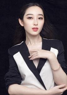 赵蕾爆料照片大全最新,揭秘幕后故事与精彩瞬间