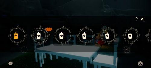 光遇最新停服更新爆料