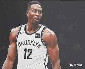 谁爆料霍华德最新消息,揭秘爆料背后的惊人真相