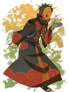 火影阿飞最新爆料图片,揭秘忍者世界新篇章